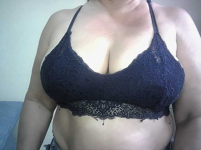 Mariana0x