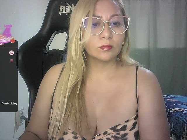 Mariana0x