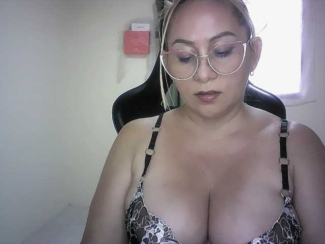 Mariana0x