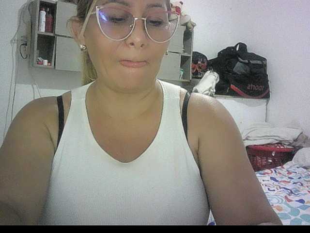 Mariana0x