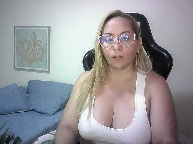 Mariana0x