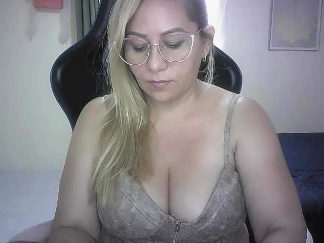 Mariana0x