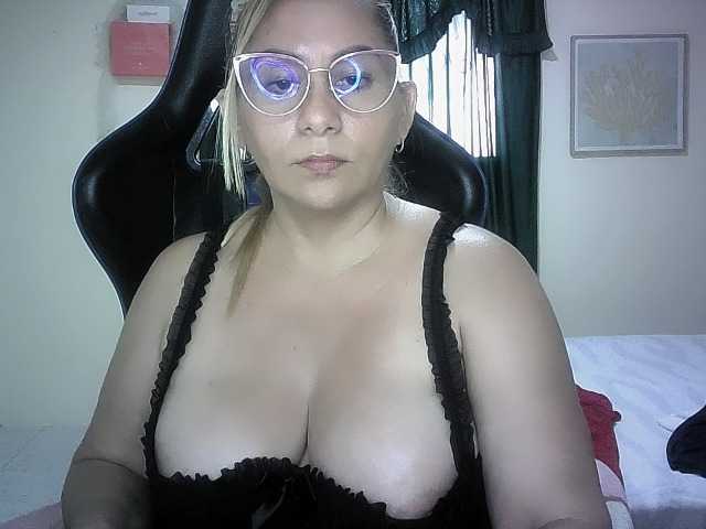 Mariana0x