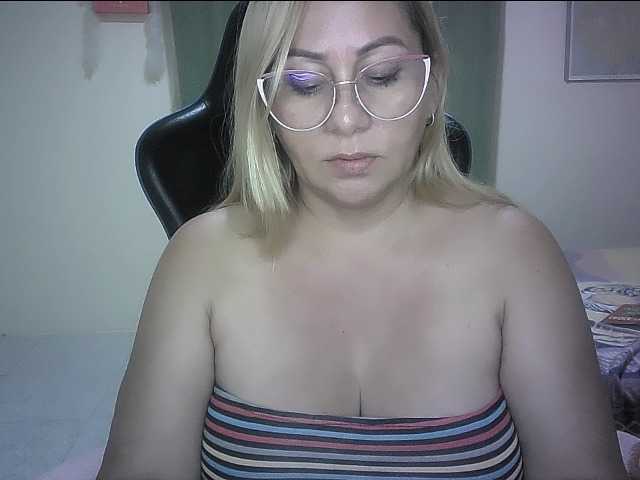 Mariana0x