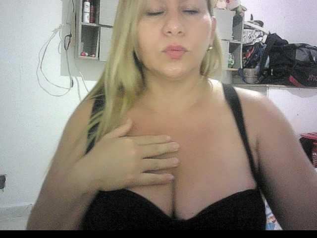 Mariana0x