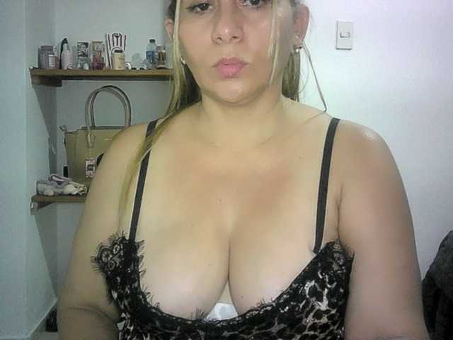 Mariana0x