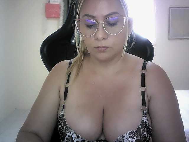 Mariana0x