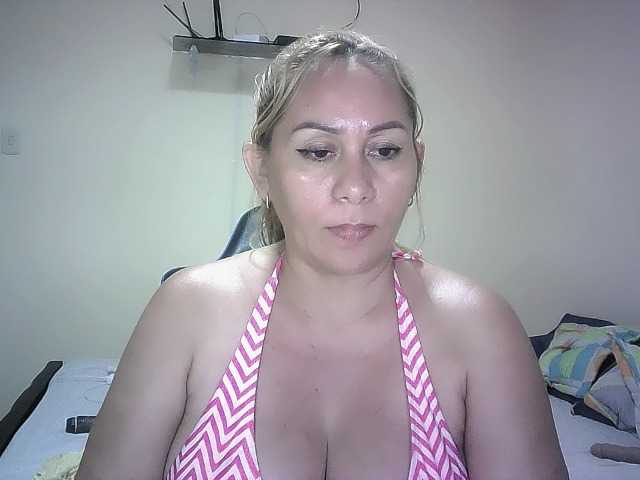 Mariana0x