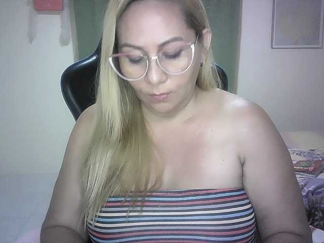 Mariana0x