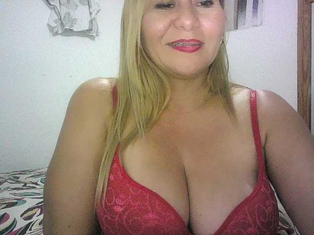 Mariana0x