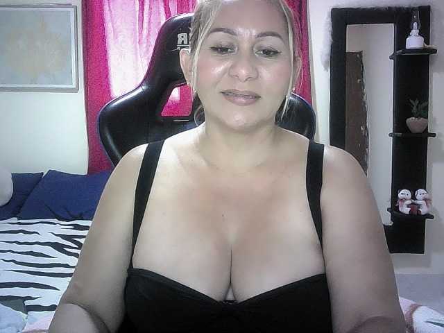 Mariana0x