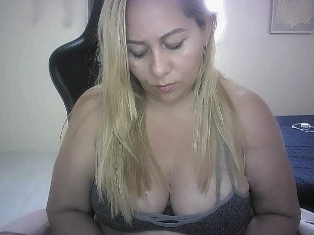 Mariana0x