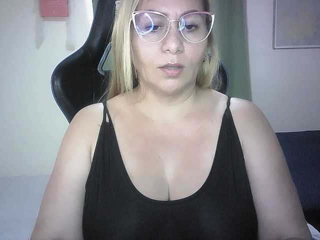 Mariana0x