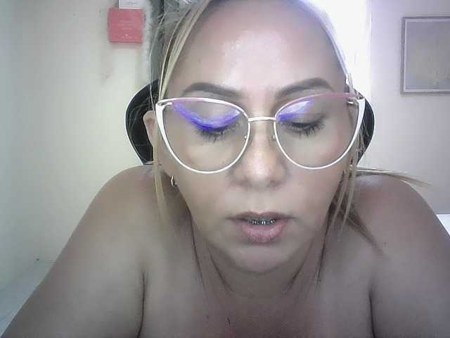 Mariana0x
