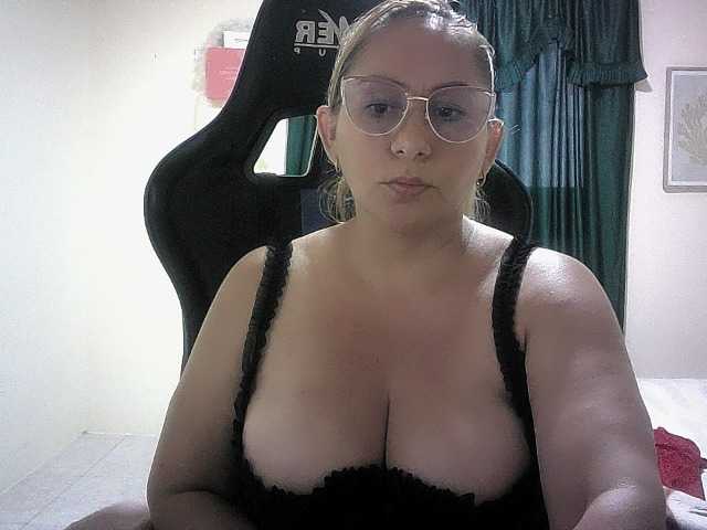 Mariana0x