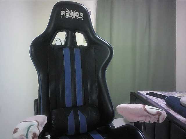 Mariana0x