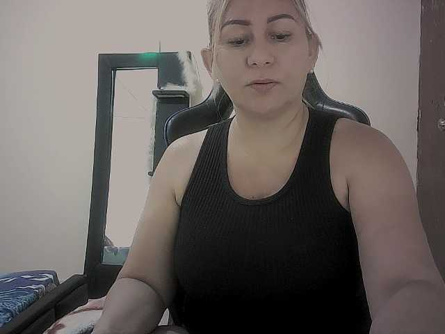 Mariana0x