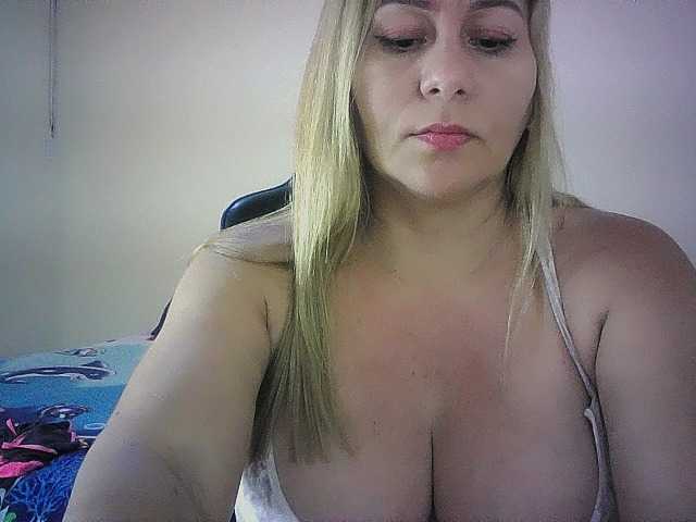 Mariana0x