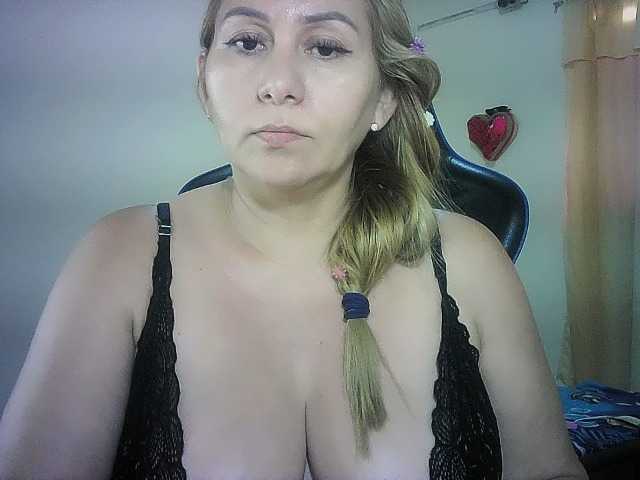 Mariana0x