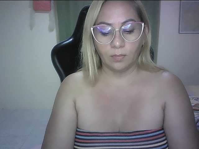 Mariana0x