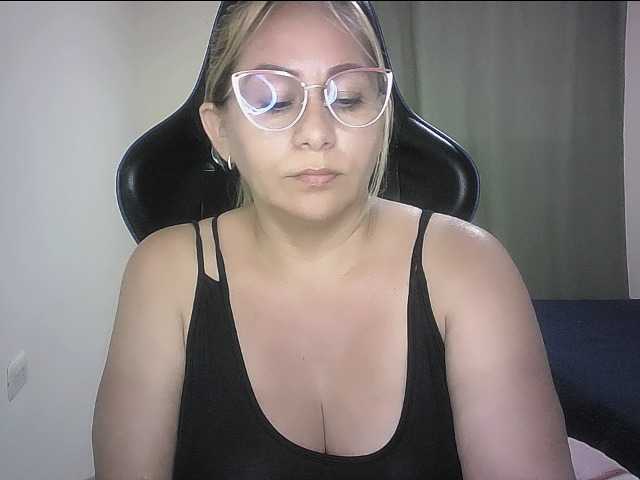 Mariana0x