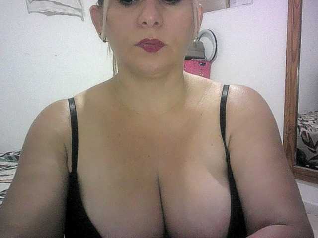 Mariana0x