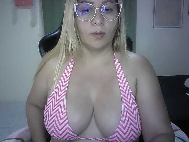 Mariana0x