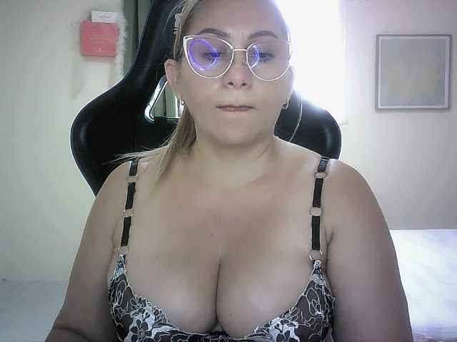 Mariana0x live cam preview