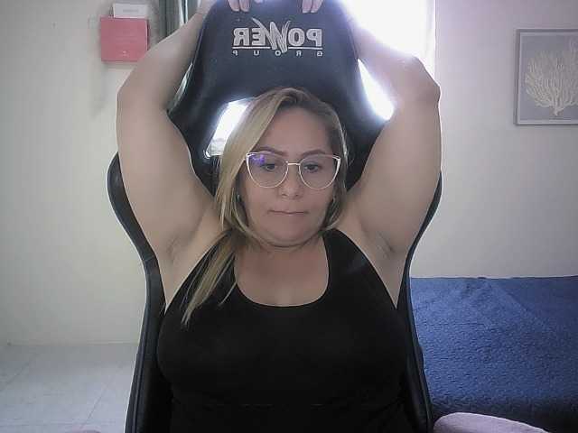 Mariana0x