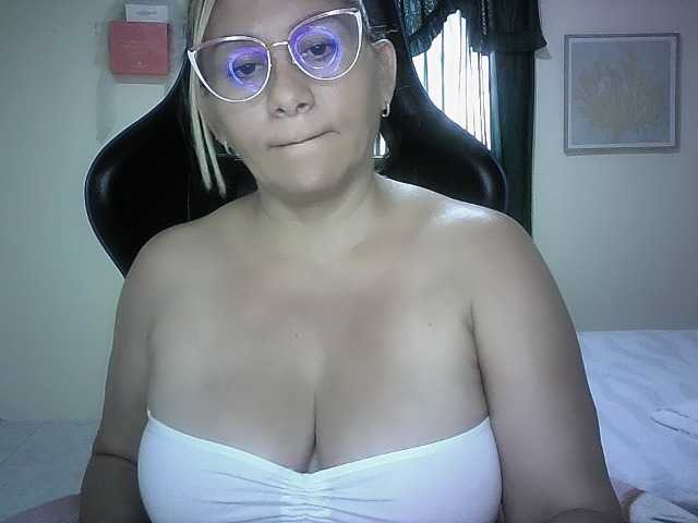 Mariana0x