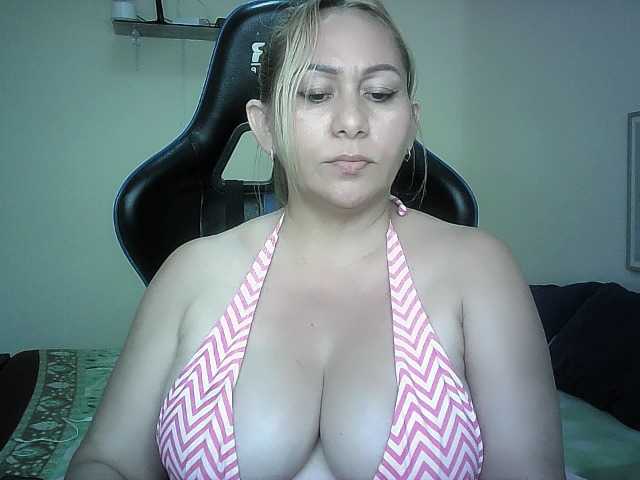 Mariana0x