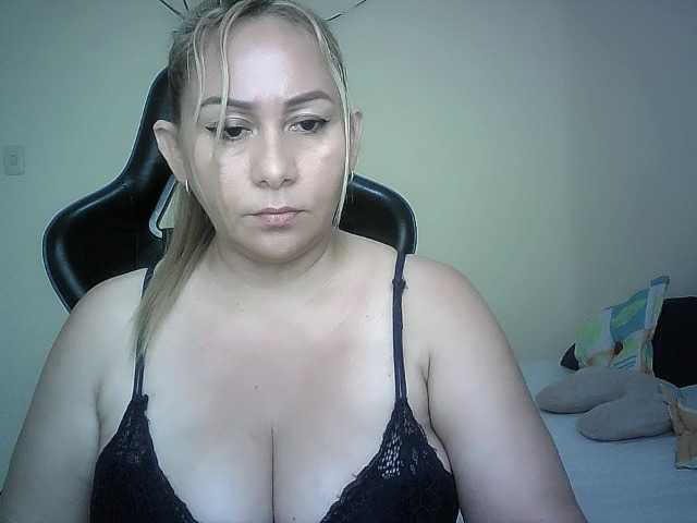 Mariana0x