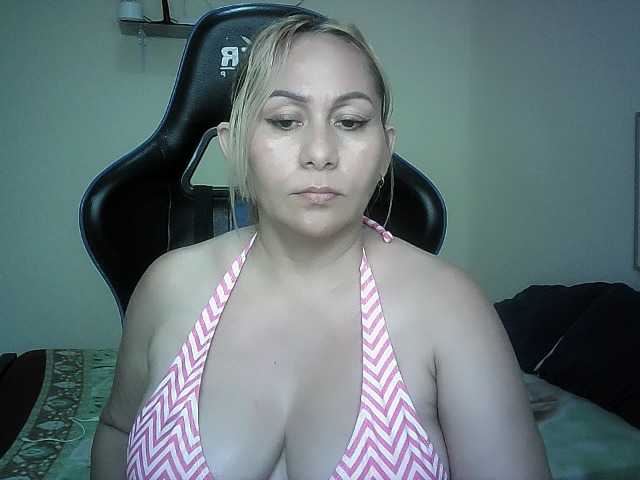 Mariana0x
