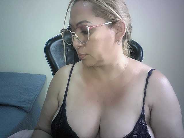 Mariana0x