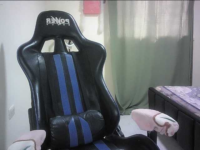 Mariana0x