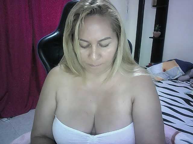 Mariana0x