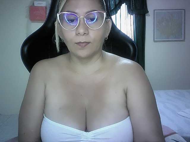 Mariana0x