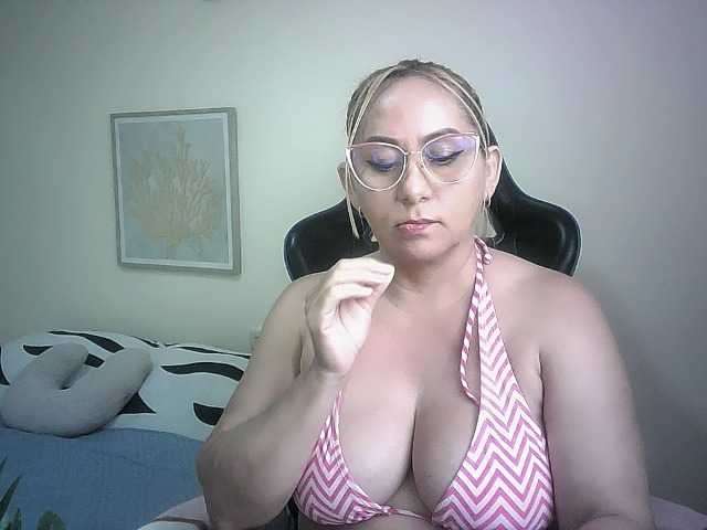 Mariana0x