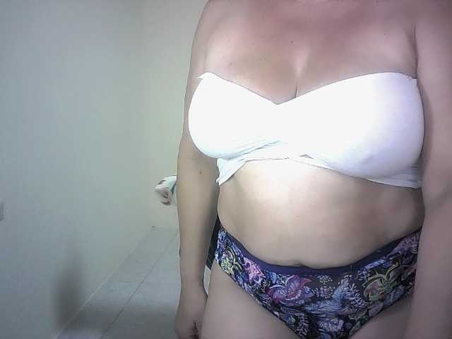 Mariana0x