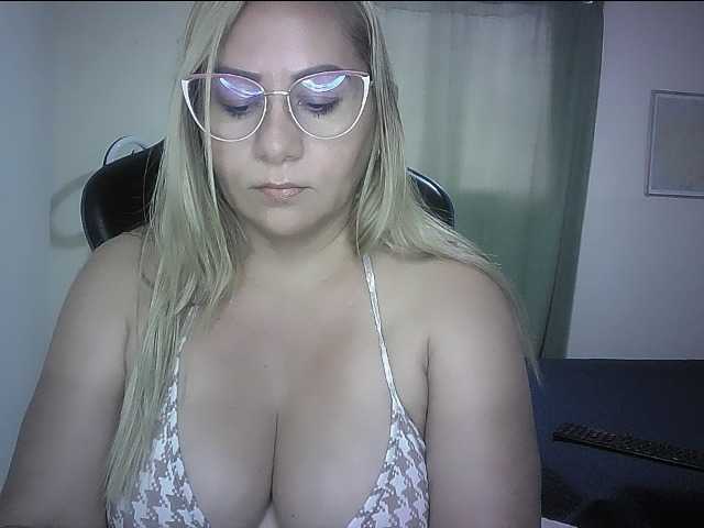 Mariana0x
