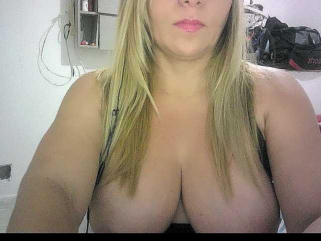 Mariana0x