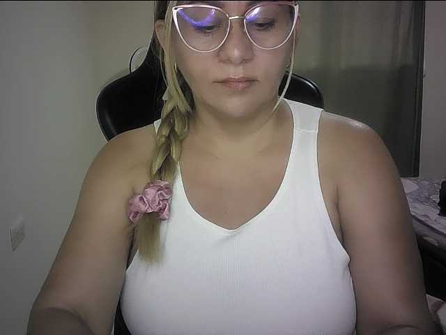 Mariana0x