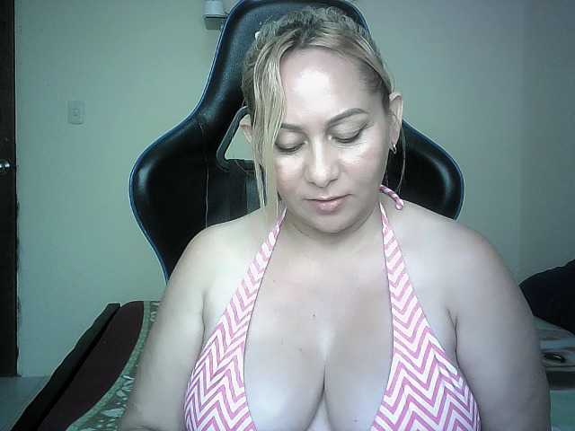 Mariana0x