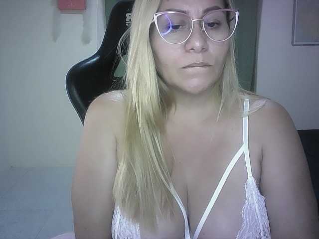 Mariana0x