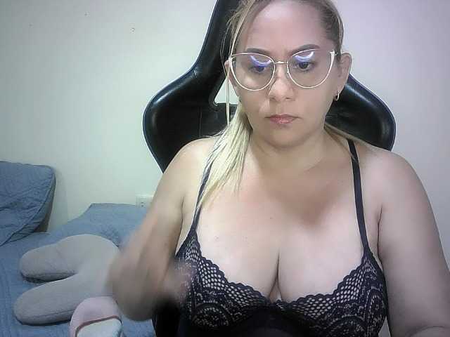 Mariana0x