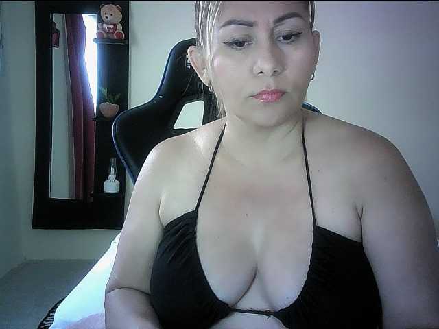 Mariana0x