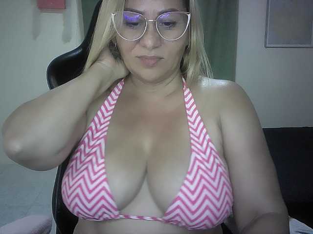 Mariana0x
