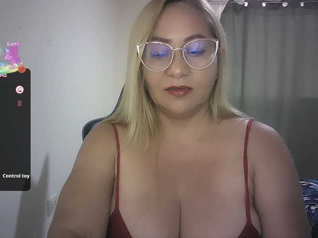 Mariana0x