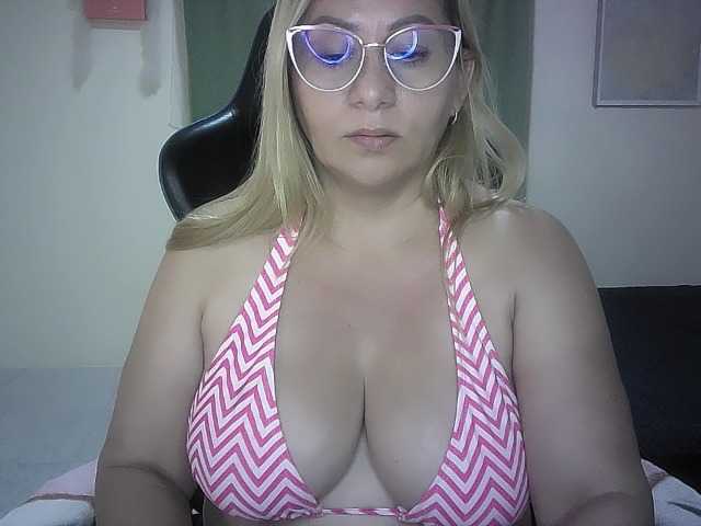 Mariana0x