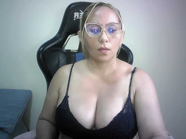 Mariana0x